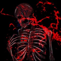 $∆db0¥ - Li∆r$ Tun€