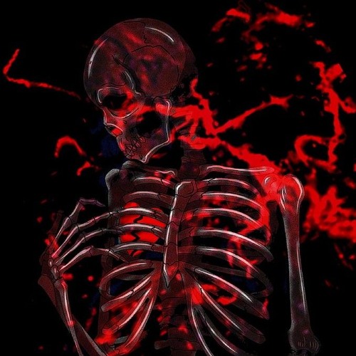 $∆db0¥ - Li∆r$ Tun€