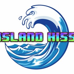 Island Kiss