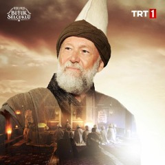 Turkish Nasheed "Kalpler_ancak_Allah" (Uyanış Büyük Selçuklu)