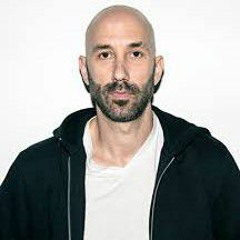 TJR LIVE SET  S2O 2018 BANGKOK.mp3