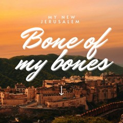 Bone of my bones w/ Maria Eddy, Agustin & Exequiel  Lance (trial)