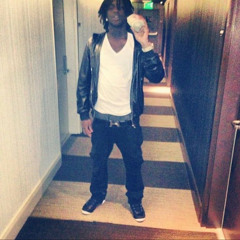 killschiefkeeffflkko