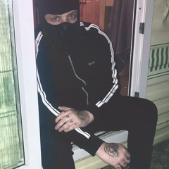 86ESCO - BODYBAGS