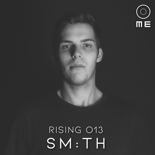 RISING 013 - SM:TH