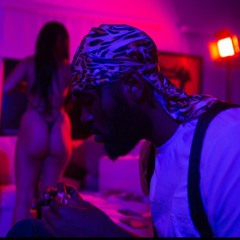 Mood Swings (Feat. Big.Homie.Loe)