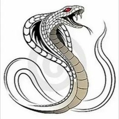 benefit prod dumboy #keepgoing