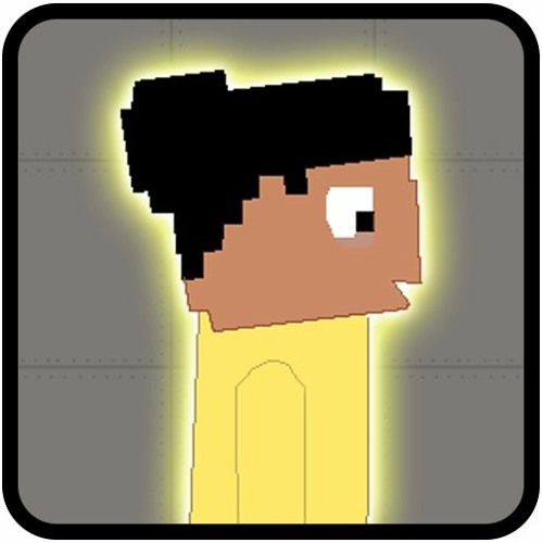 Stream Melon Playground with Goku Mod The Ultimate Sandbox Game by