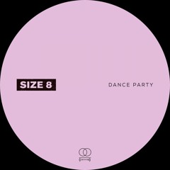 Dance Party