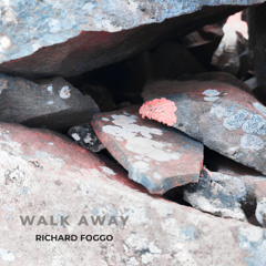 Walk Away