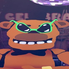 FNAF 1 Music Box(Toreador Song From Carmen - Georges Bizet) Remix