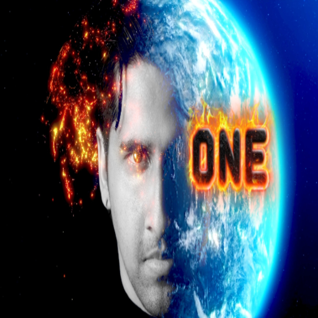 Stream One Revolution (Why They Call Me CULTURE) by CULTURE | Listen ...