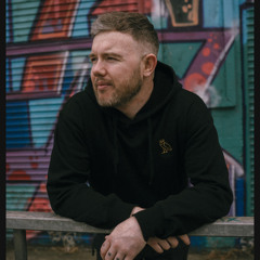 Gary Mac - Area Codes