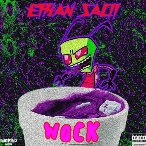 'WOCK"