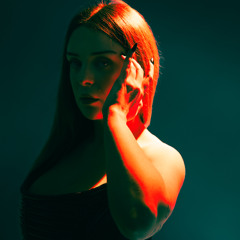 Katy Rough Bounce Set