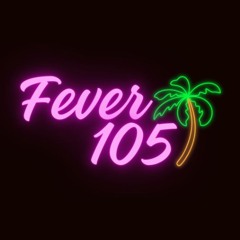 Fever 105 Funky Instalment No. 06 - Al Kent
