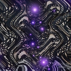 PsychoTeknic - Techno/Psytrance Mix