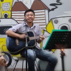 Suratan - Tommy J Pisa (Cover by @efsaro)