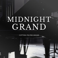 Midnight Grand - Atmosphere Layers