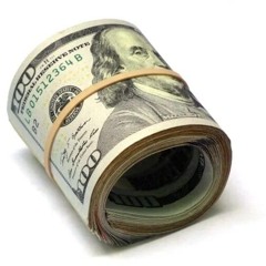 BANKROLL