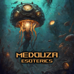 Medouza - Meditation