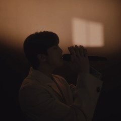 RM Live in New York @ Dia Beacon