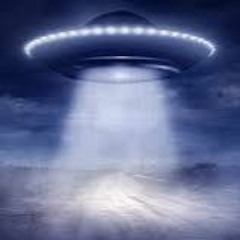 Ufoseekers