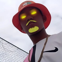 MTG - NÓS VIVE A VIDA LOKA  SHEIK MARTINS [[ DJ 2N DO PH PROD ]] _WTDEVV(MP3_128K).mp3