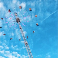07012021