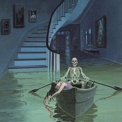 $even7neve$ (prod. Fatality)