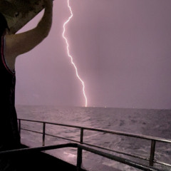 Histoires et déceptions