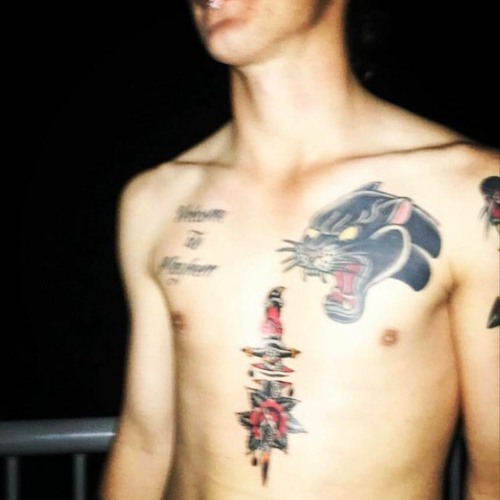 Til Next May Alt Version