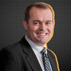 Tinus Rautenbach on the growth of Clarity by Investec since its launch