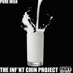 What remains of Johnorrhea Delgato | Pure Milk