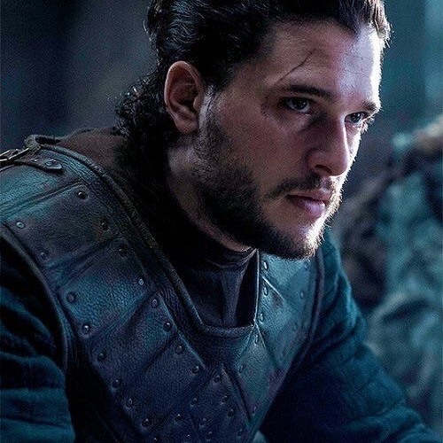 EDIT AUDIOS- 𝐴𝑡𝑡𝑟𝑎𝑐𝑡𝑖𝑣𝑒 𝐸𝑑𝑖𝑡 𝐴𝑢𝑑𝑖𝑜𝑠 (¯ ³¯)♡