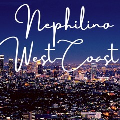 NEPHILINO- WESTCOAST(REVENGE OF THE UNDERDOG)