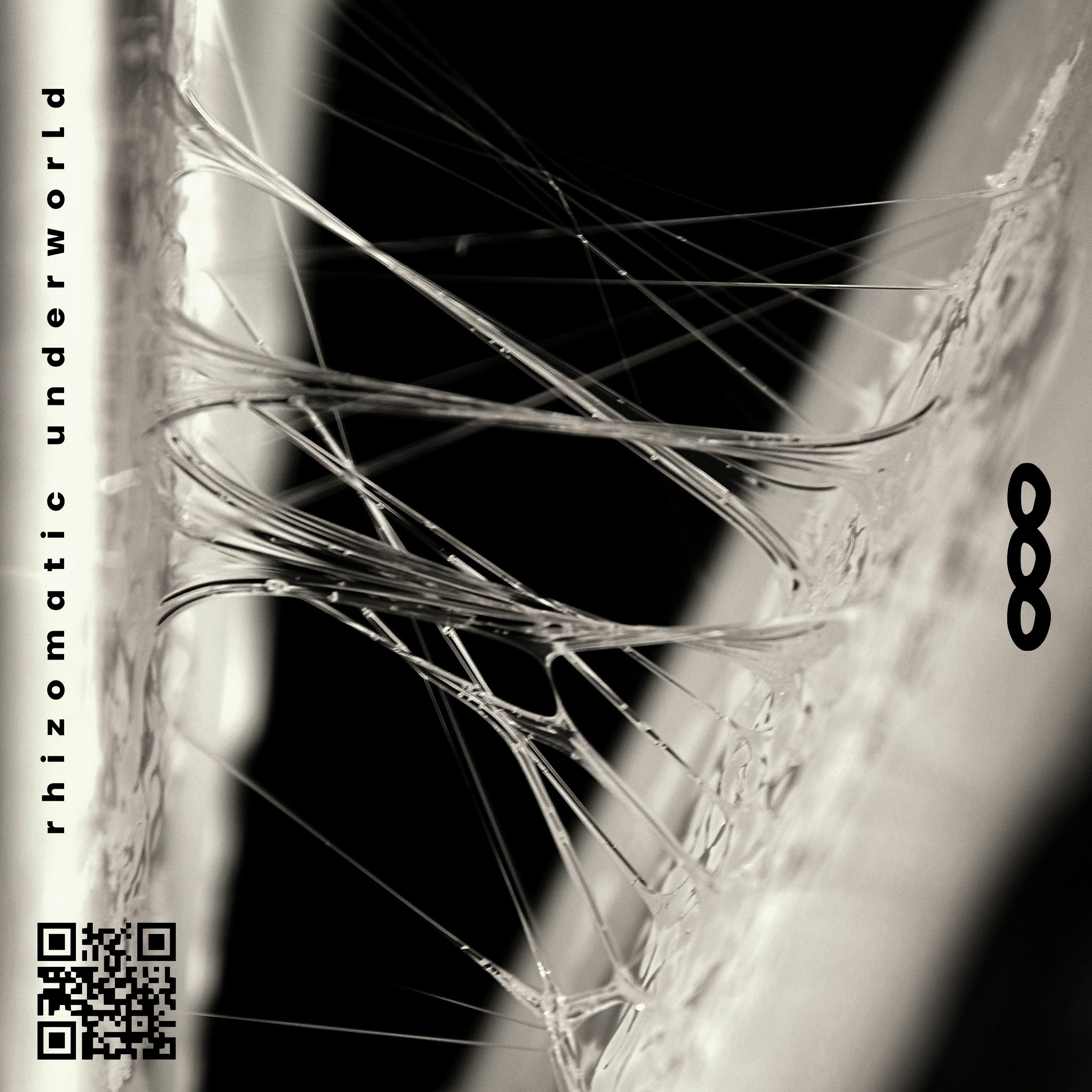 Oblium