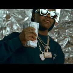 Lil King - Everything Buss Down UNRELEASED