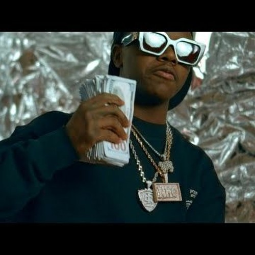 Lil King - Everything Buss Down UNRELEASED