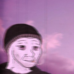 ｌｏｎｅｌｙ ｄａｙ （Ｄｏｏｍｅｒ Ｗａｖｅ）