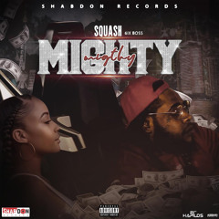 Mighty