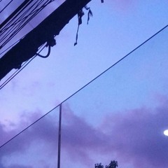 beam