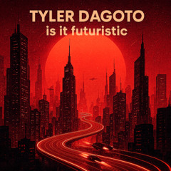 is it futuristic