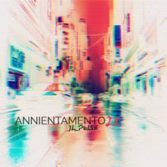 Annientamento 2.0