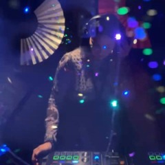 Sibumi live set