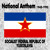 Artwork for Socialist Federal Republic of Yugoslavia - Hej, Sloveni - Yugoslav National Anthem 1945-1992 (Hey, Slavs) [Instrumental]