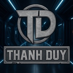 NST 2k25 - Lên Xe Về Thanh Hòa Vol1_Duy LT