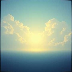 tu hai dipinto i cieli