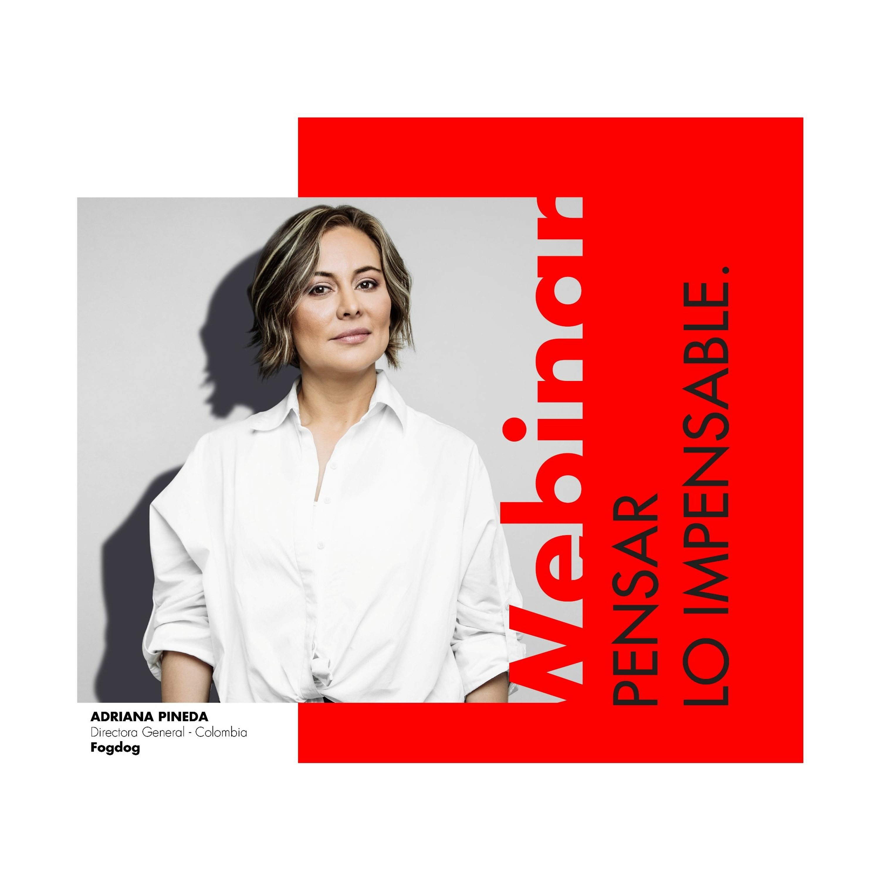 Podcast de Sitemarca