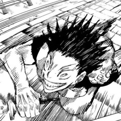 Tron - WXCHSXN X Toji Laught ( Slowed )